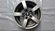 Alufelge 7x16 ET 30 5x 120 BMW 3er