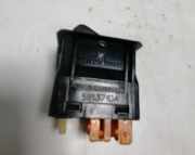 Lada Niva orig. Lichtschalter Lada Niva Bj 2007 5813710A