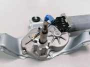Scheibenwischermotor hinten/rear windscreen wiper motor Hyundai I 30 Bj 2014
