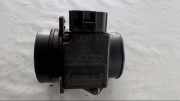 Luftmassenmesser Ford Fiesta 96FP-12B579-AB