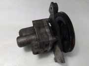 Pumpe Servolenkung Audi Audi 80 Bj 1993 050145155A