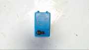 Relais Lichtwarner Summer Kia Picanto Bj 2004 96830-07000