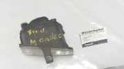 Nebelscheinwerfer rechts* Ford Mondeo 96FG15233AA