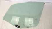 Scheibe Getönt L Fiat Idea Bj 2004 43R00049