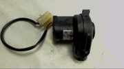 Gebläsemotor Land Rover Freelander Bj 2005 0130002831