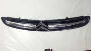 Kühlergrill Citroen Xsara Bj 2003 963507477