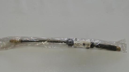 Bremsschlauch vorn Fiat Punto 8523100 Bild Bremsschlauch vorn Fiat Punto 8523100