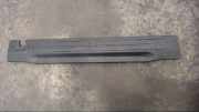 Einstiegleiste hinten Land Rover Freelander Bj 2005 EAN000020