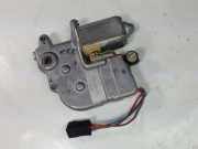Zusatzbremsleuchte komplett Ford Fusion Bj 2005