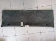 Heckklappenverkleidung Kofferraum/ Boot lid panelling Mercedes-benz 124 Bj 1995 1247470070