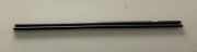 VW Golf 5 Variant Vorne links Innenfenster Kanaldichtung VW Golf Bj 2008