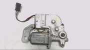 Motor Schiebedach VW Passat 357877795