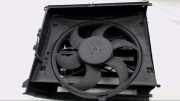 Elektrolüfter Motorkühlung BMW 3er Bj 2002 0130303846