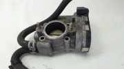 Drosselklappe Opel Corsa Bj 2002 0280750014