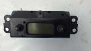 Display/bildschirm Ford Focus Bj 2002 98AB-15000-CCW