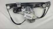 Fensterheber Elektrisch L Mercedes-benz C-klasse Bj 2001 A2118201842