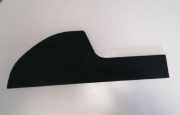 Innenverkleidung Kofferraum links / Interior trim boot left Subaru Legacy Bj 2010