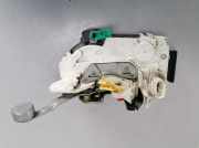 T�rschloss vorne rechts Jeep Cherokee Bj 2008 P04589466AF
