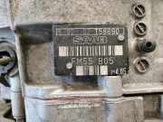 5-Gang Schaltgetriebe FM55B05 4.05 Saab 9-5 Bj 2000 S8202T58690
