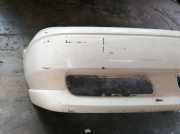 Stossf�nger Verkleidung / Front Bumper Volvo V 70 Bj 1999 9169554