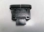 Stossfängerverkleidung / Bumper cover Subaru Legacy Bj 2010