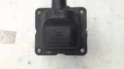 Zündspule / Ignition coil VW Polo Bj 1998 6N0905104