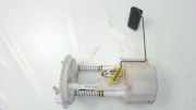Kraftstoffpumpe Nissan Micra Bj 2004