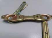 Mercedes 190 W201orig. Motorhaube Scharnier Rechts Mercedes-benz 190 (W201) Bj 1991 2018800628