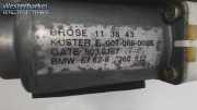 Fensterheber elektr. vorn rechts BMW 5er Bj 2000 9030187