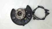 Achsschenkel Radlager MIT ABS Sensor Vorne L Mercedes-benz 124 Bj 1988 1243300420