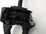 Blinkschalter/kombischalter L Mercedes-benz Vaneo Bj 2004