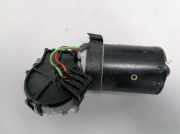 Scheibenwischermotor/windscreen wiper motor Seat Ibiza Bj 2000 1L0955119
