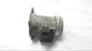 Luftmengenmesser VW Passat 037906461B