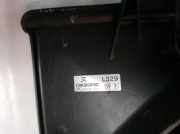 Mazda 6 Kühlerlüfter Mazda 6 Bj 2006 L3295Y2