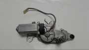 Scheibenwischermotor Hinten Daihatsu Cuore 8513097202