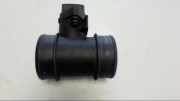 Luftmengenmesser Opel Corsa Bj 1998 0280217123