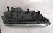 Scheinwerfer komplett R / Headlight complete R Mercedes-benz 124 Bj 1995 12985200