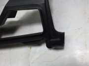 Halter seitlich R VW Golf