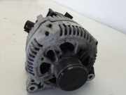 Lichtmaschine 150A Mazda 2 Bj 2003