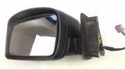 Land Rover Discovery Aussenspiegel links elektr.verstellbar + beheizt Land Rover Discovery Bj 2009 CRB001972PMA