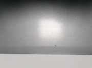 T?rblende (t?r vorn) /door panel (front door) original Mercedes-benz 190 (W201) Bj 1992 2016905640R