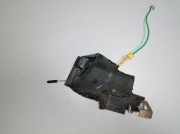 T�rschloss (t�r vorn) R BMW 5er Bj 1999 8235126