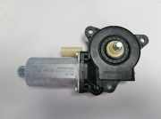 Fensterhebermotor vorne rechts/ Window regulator motor, fron Ford Fusion Bj 2003 130821939