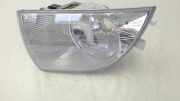 Nebelscheinwerfer L Skoda Fabia 5J0941701