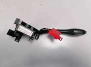 Lenkstockhebel Wischer/ Steering column lever Wiper Seat Ibiza Bj 2000 6K6953503