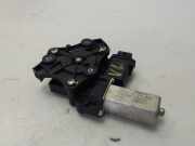 Motor L Opel Corsa Bj 2008