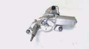 Scheibenwischermotor Hinten Mazda 323 849200-1010