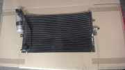 Kondensator Klimaanlage Saab 9-5 Bj 2002 5048491