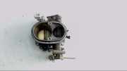 MK2 Drosselklappe VW Golf