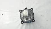 Nebelscheinwerfer R Citroen Berlingo Bj 2004 9652548480